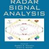 Handbook of Radar Signal Analysis eBook