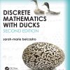 Discrete Mathematics with Ducks eBook