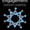 Blueprint for Engagement: Authentic Leadership eBook