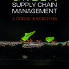 Green Supply Chain Management: A Concise Introduction eBook
