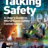 Talking Safety eBook