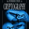 An Introduction to Cryptography eBook