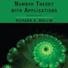 Fundamental Number Theory with Applications eBook