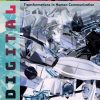 Digital Media: Transformations in Human Communication eBook