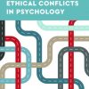 Ethical Conflicts in Psychology eBook