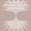 Handbook of Product Graphs eBook