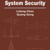 Communication System Security eBook