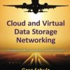 Cloud and Virtual Data Storage Networking eBook
