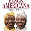 Antique Trader Black American Price Guide eBook