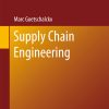 Supply Chain Engineering eBook