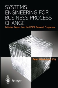 9781447104575.jpg