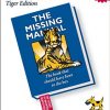 Mac OS X: The Missing Manual, Tiger Edition The Missing Manual eBook