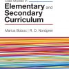 Case Studies in Elementary and Secondary Curriculum eBook