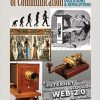 Introduction to the History of Communication: Evolutions and Revolutions eBook