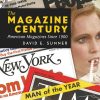 The Magazine Century: American Magazines Since 1900 eBook