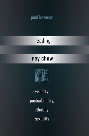 9781454191513.jpg