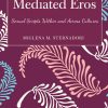 Mediated Eros: Sexual Scripts Within and Across Cultures eBook