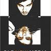 Old New Media: From Oral to Virtual Environments eBook