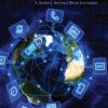 Digital Fusion: A Society Beyond Blind Inclusion eBook