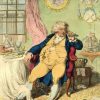 Gourmands and Gluttons: The Rhetoric of Food Excess eBook