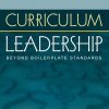 Curriculum Leadership: Beyond Boilerplate Standards eBook