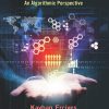Complex Networks: An Algorithmic Perspective eBook