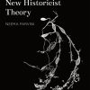 Shakespeare and New Historicist Theory eBook