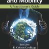 Securing Cloud and Mobility: A Practitioner's Guide eBook