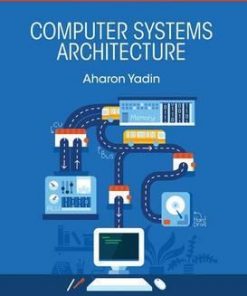 Computer Systems Architecture eBook