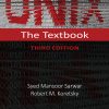 UNIX: The Textbook, Third Edition eBook
