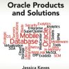 The CIO's Guide to Oracle Products and Solutions eBook