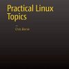 Practical Linux Topics eBook