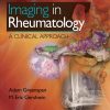 Imaging in Rheumatology: A Clinical Approach eBook