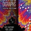 Graphs & Digraphs eBook