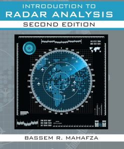 Introduction to Radar Analysis eBook
