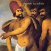 Sexual Encounters: Pacific Texts, Modern Sexualities eBook