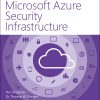 Microsoft Azure Security Infrastructure eBook