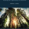 Becoming a Learner, Realizing the Opportunity of Education eBook