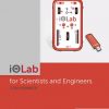 iOLab for Scientists and Engineers eBook