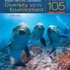 Biological Sciences 105, Inquiry into Life Laboratory: Diversity and the Environment eBook