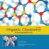 Organic Chemistry Experiments: Volume II eBook
