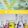 General Chemistry 1: CHEM IIIL Laboratory Manual eBook