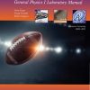 PHYS 2090: General Physics I Laboratory Manual - Clemson University eBook