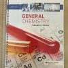 General Chemistry Laboratory Manual - University of Connecticut eBook