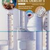 CHM 1046L: General Chemistry II Lab Manual - Broward College, A. Hugh Adams Central Campus eBook