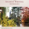 The Student Writing Anthology - University of Massachusetts Amherst eBook