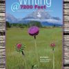 Writing @ 7200 Feet: A Beginner's Guide to College Composition and Rhetoric - University of Wyoming, Laramie eBook