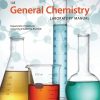 General Chemistry 1LB Laboratory Manual - UC Riverside eBook