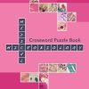 The Medical Microbiology Crossword Puzzle Book - Lone Star College, North Harris eBook
