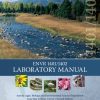 ENVR 1401/1402 Laboratory Manual - Lone Star College–CyFair eBook